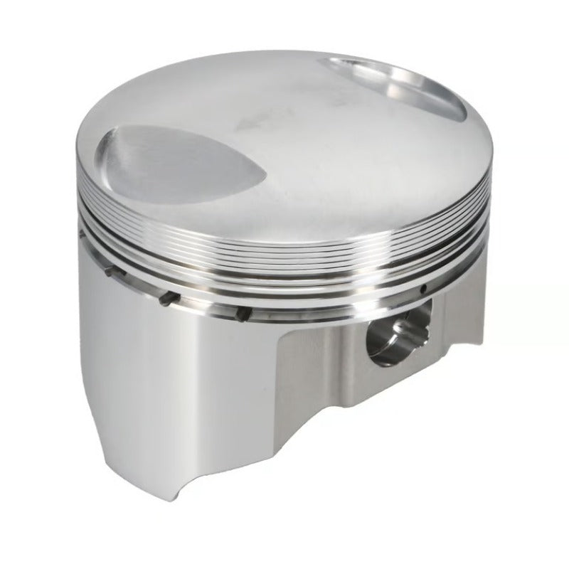 Wiseco Yamaha XT/TT/SR500 101 CR 3504XC Piston kit