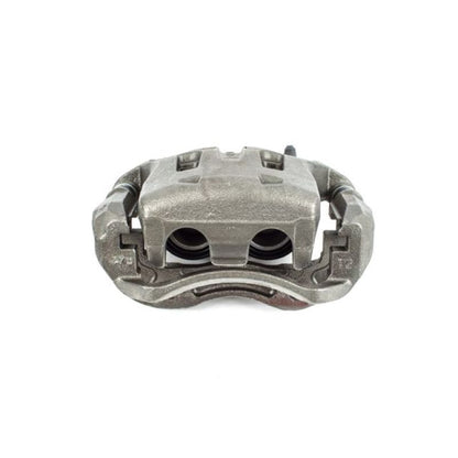 PowerStop Power Stop 03-04 Infiniti M45 Front Left Autospecialty Caliper w/Bracket