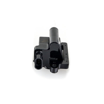 Mishimoto 99-07 GM Square Style Engine Ignition Coil