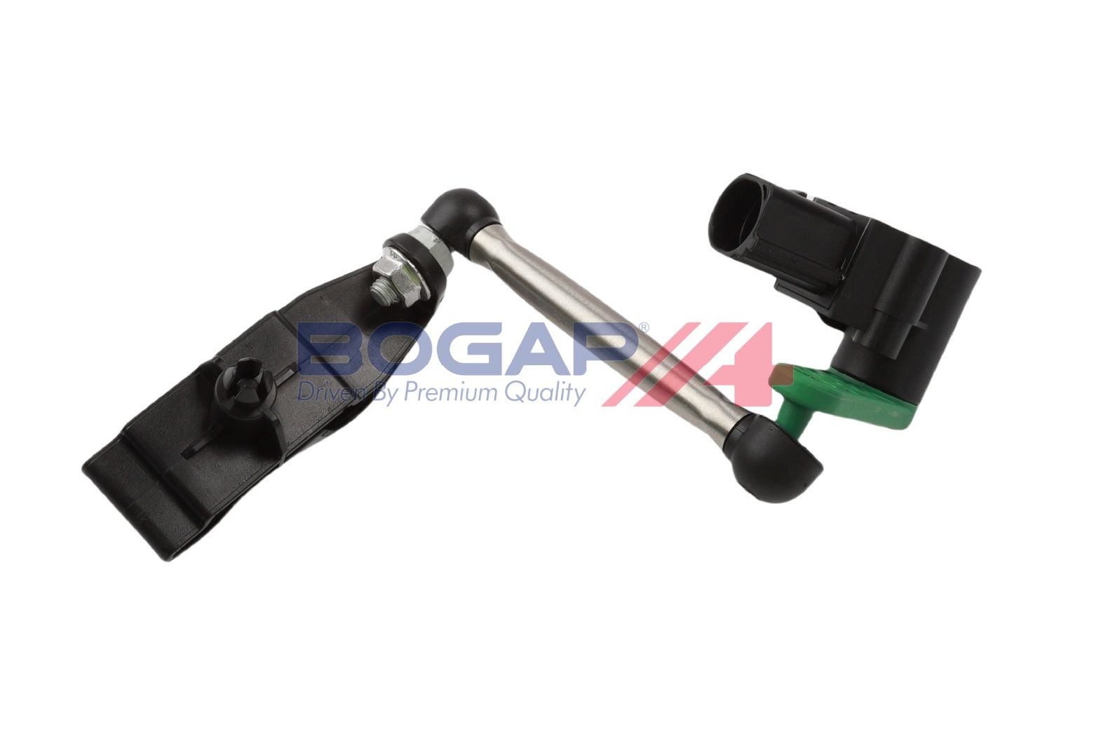 BOGAP A7212173 Sensor, Headlight Levelling