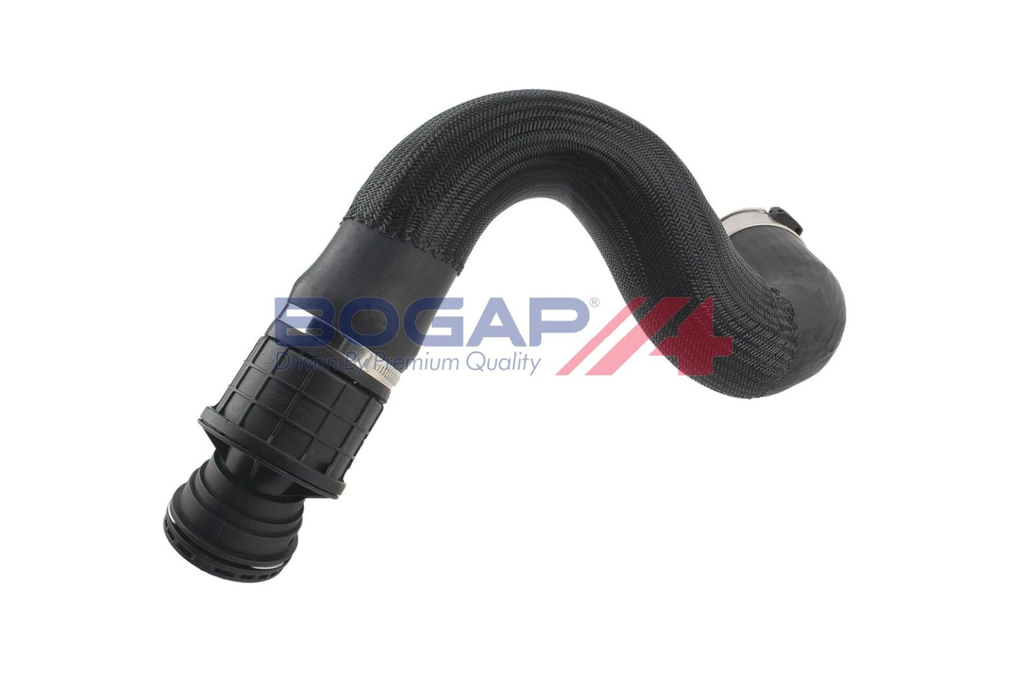 BOGAP G1711101 Charge Air Hose