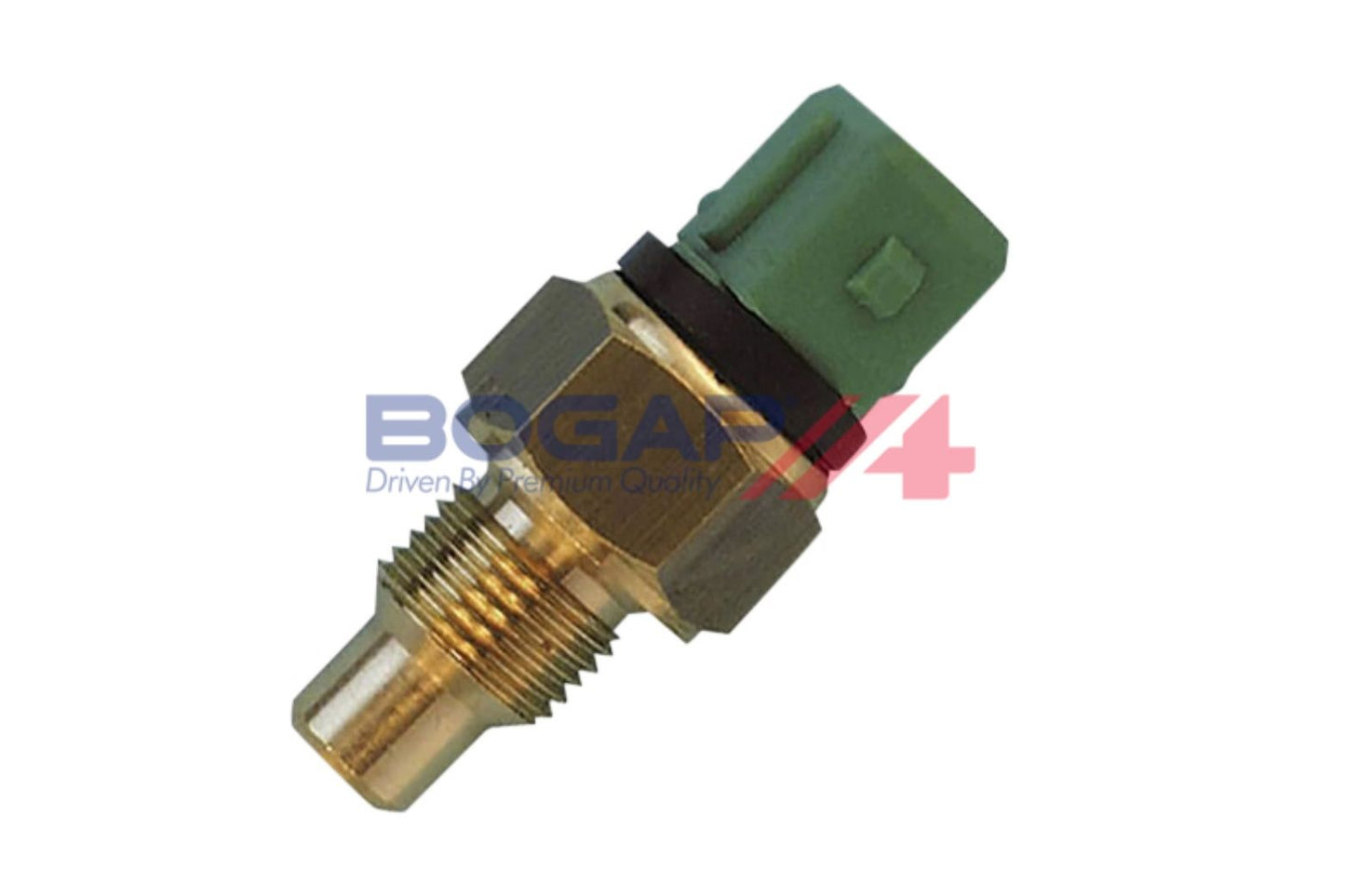 BOGAP P4126129 Sensor, Coolant Temperature