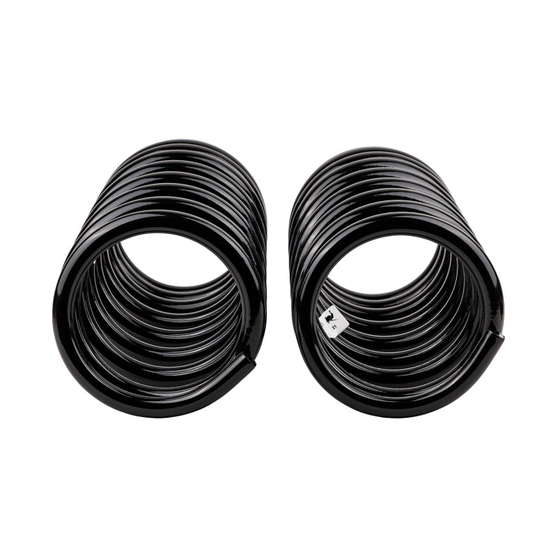 Old Man Emu ARB / OME Coil Spring Rear Gu Hd-
