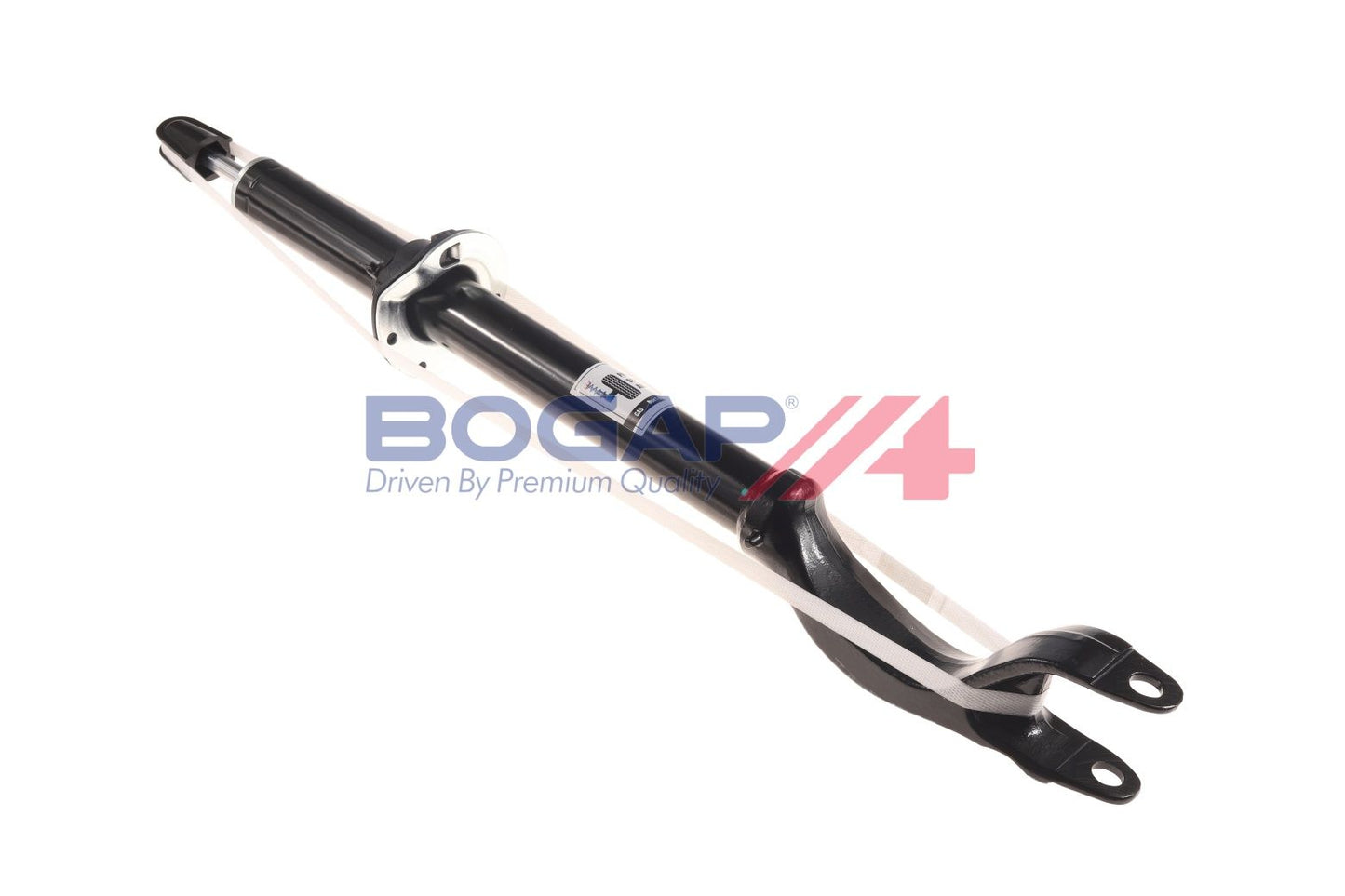 BOGAP C3410122 Shock Absorber