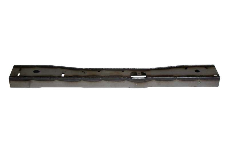 RustBuster 14-18 Chevy Silverado 1500 Rear Frame Cross Member
