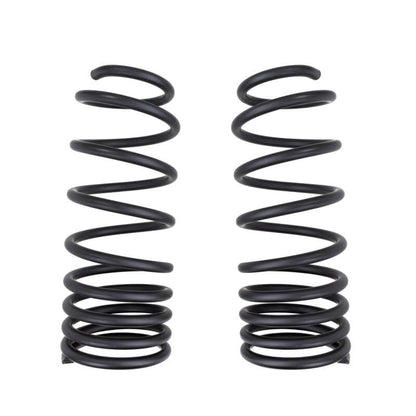 Old Man Emu ARB / OME 2024 Toyota Land Cruiser Prado 250 Coil Spring - Rear