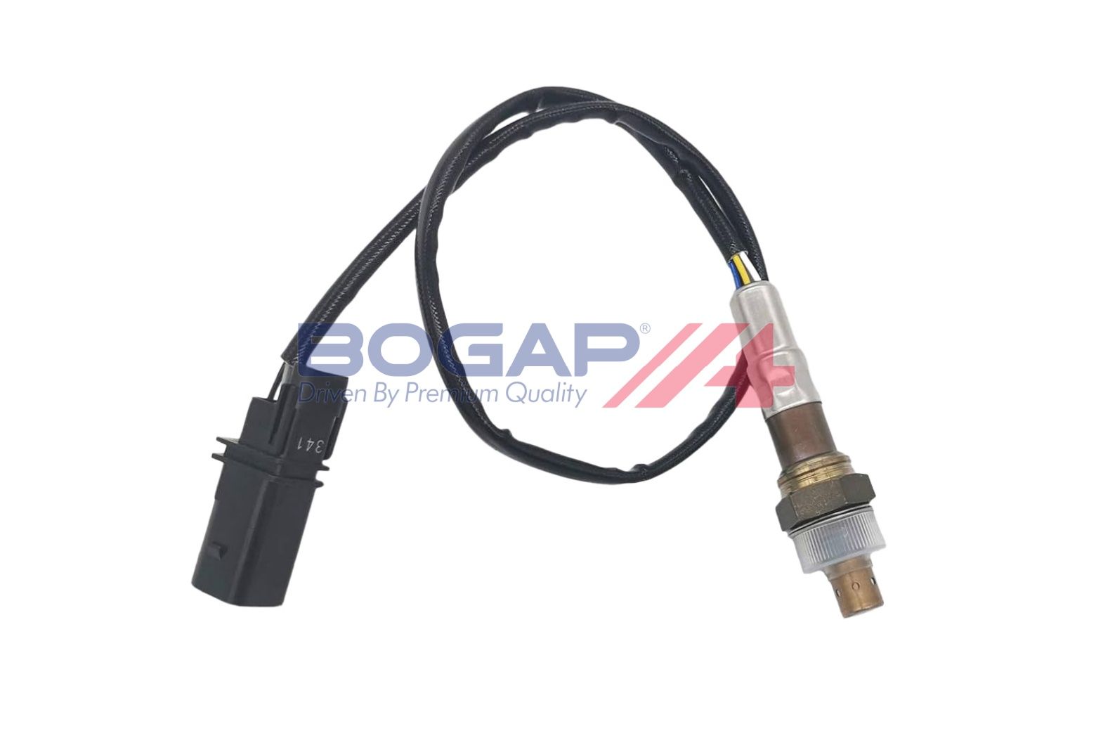 BOGAP A6119544 Oxygen Sensor