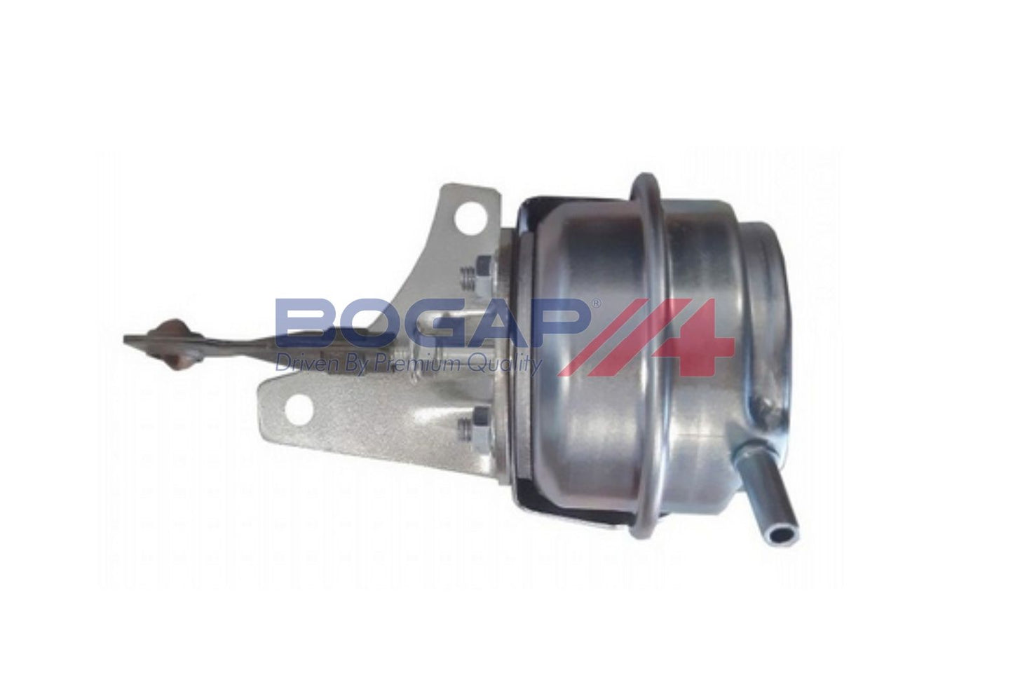 BOGAP A6313150 Actuator, Turbocharger