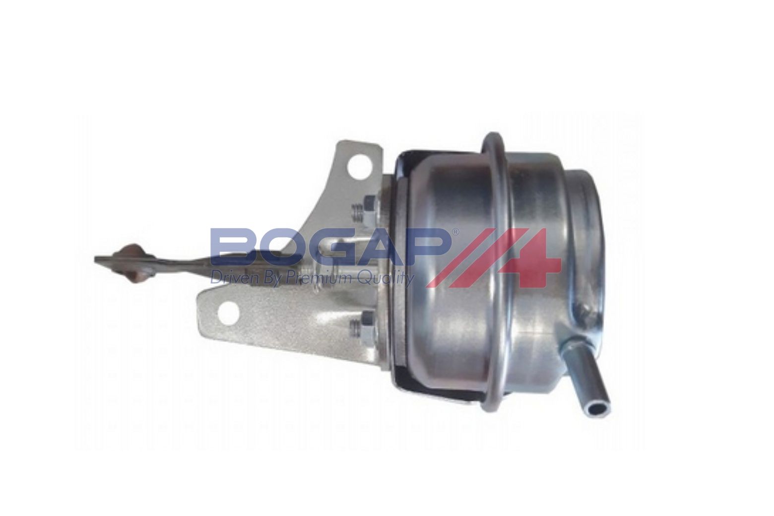 BOGAP A6313150 Actuator, Turbocharger
