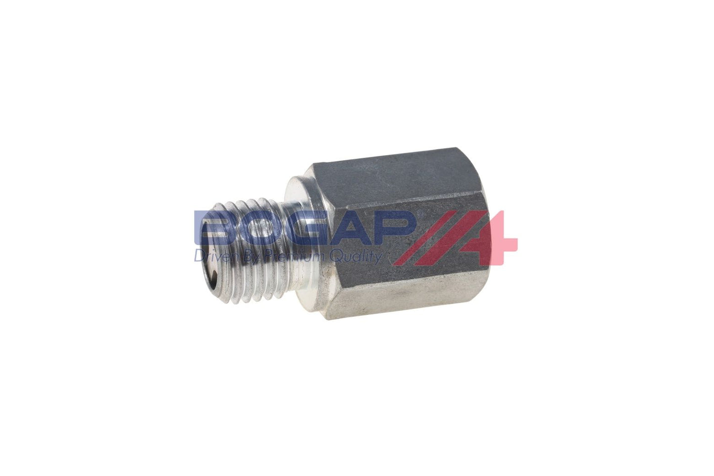 BOGAP V1214100 Valve, Crankcase Ventilation