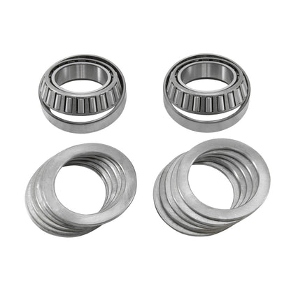 Yukon Gear & Axle Yukon Gear Carrier installation Kit For Dana 44HD Diff