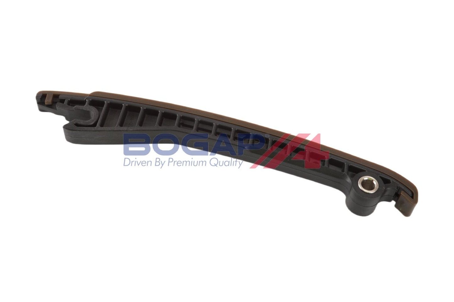 BOGAP B1313125 Guide, Timing Chain