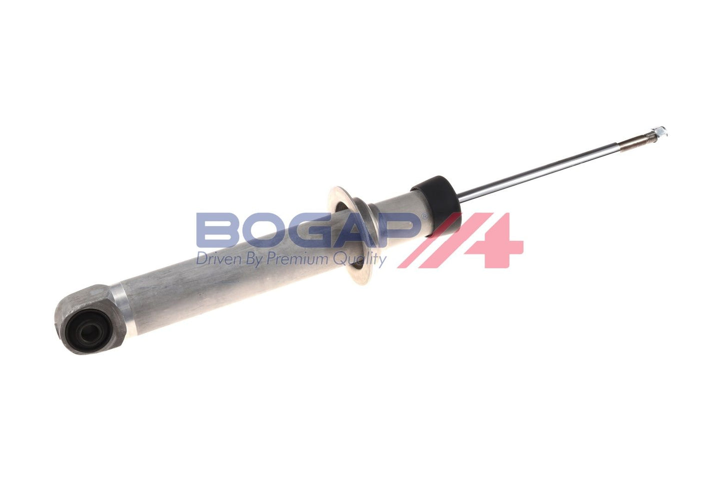 BOGAP B3411116 Shock Absorber