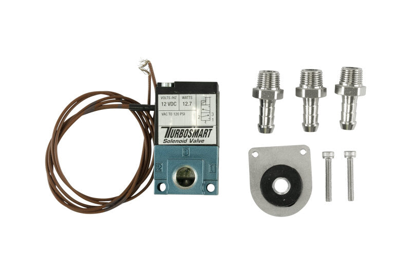 turbosmart-ts-0301-3007