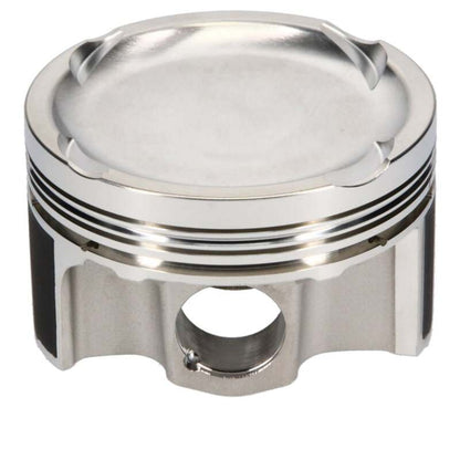 JE Pistons - Set of 4 Ford Sierra Cosworth N5B YB 90.82mm Bore Standard Size Pistons - Set of 4
