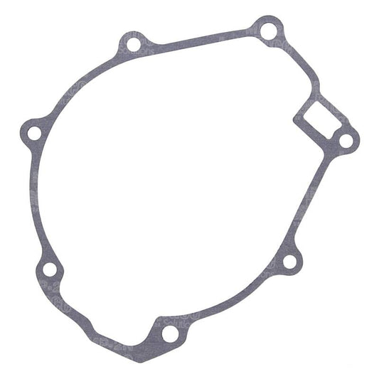 Vertex Pistons Vertex Gaskets 00-06 Honda TRX350FE Ignition Cover Gasket Kit