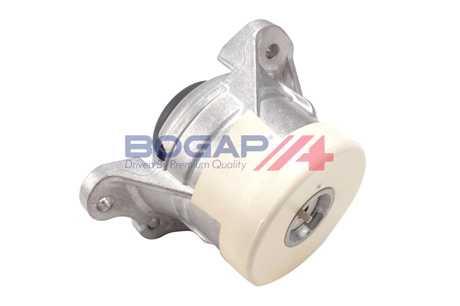 BOGAP C1911350 Mounting, Engine