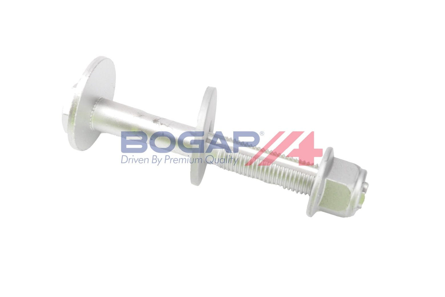 BOGAP A3346101 Camber Correction Screw