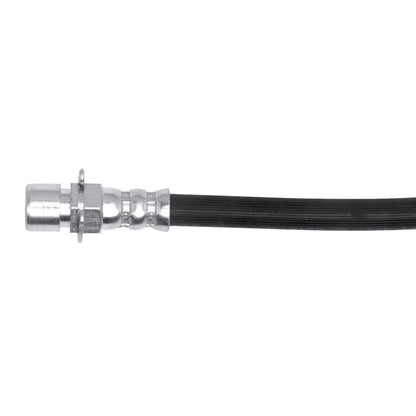DFC 03-11 Chevrolet T6500 Front Left Brake Hose