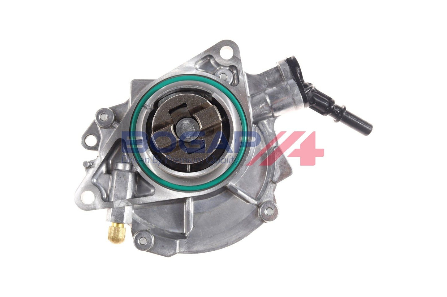 BOGAP B1916107 Vacuum Pump, Braking System
