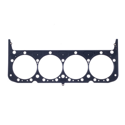 Cometic Gasket Cometic GM SB2.2 Small Block V8 .027in MLS Cylinder Head Gasket - 4.200in Bore - With Steam Holes