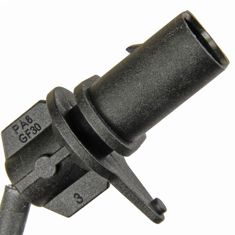 PowerStop Power Stop 11-18 Audi A8 Quattro Rear Euro-Stop Electronic Brake Pad Wear Sensor