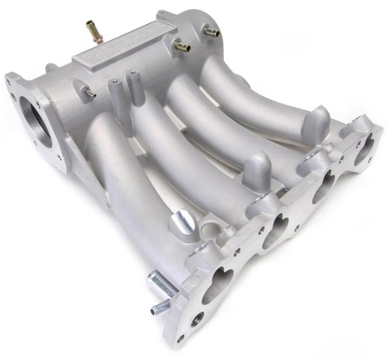 Skunk2 Racing Skunk2 Pro Series 88-00 Honda D15/D16 SOHC Intake Manifold (Race Only)