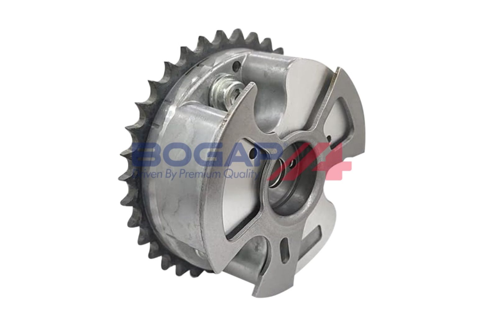 BOGAP T1336113 Camshaft Adjuster