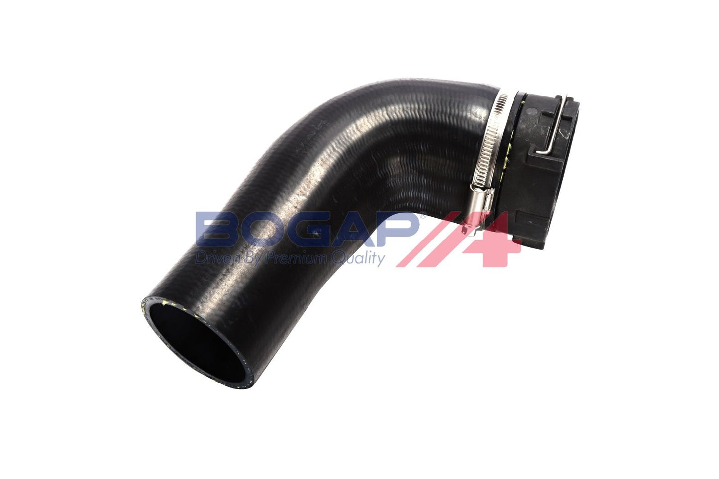 BOGAP B1711158 Charge Air Hose