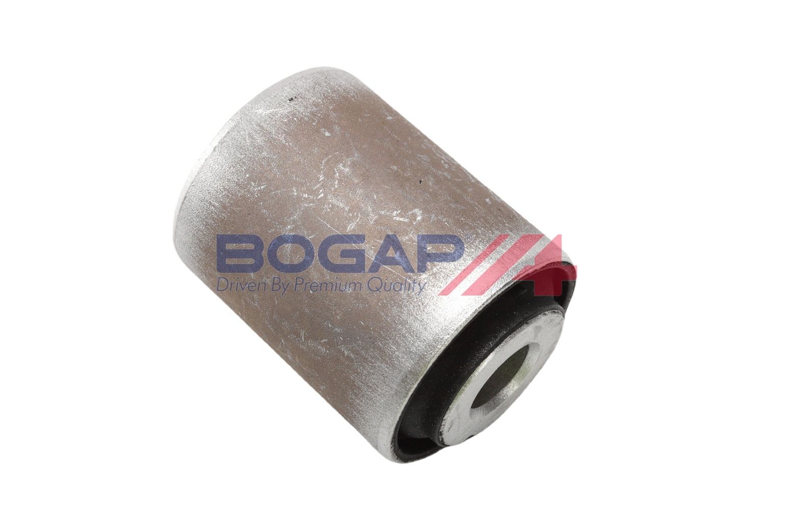 BOGAP C3328119 Mounting, Control/Trailing Arm