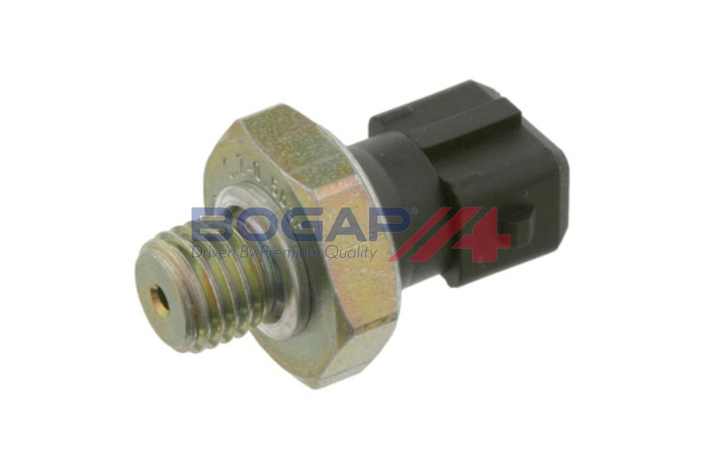 BOGAP B6123104 Oil Pressure Switch
