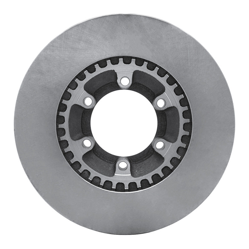 DFC 86-95 Mitsubishi Raider Front Brake Rotor