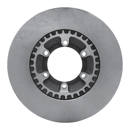 DFC 86-95 Mitsubishi Raider Front Brake Rotor