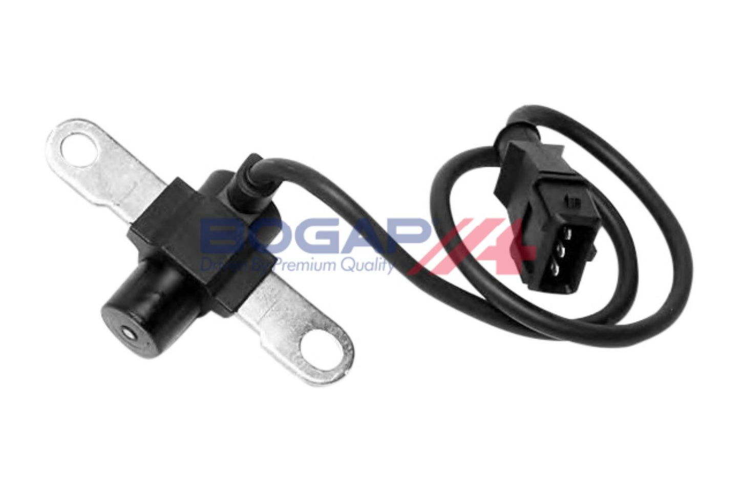 BOGAP R6115104 Sensor, Crankshaft Pulse