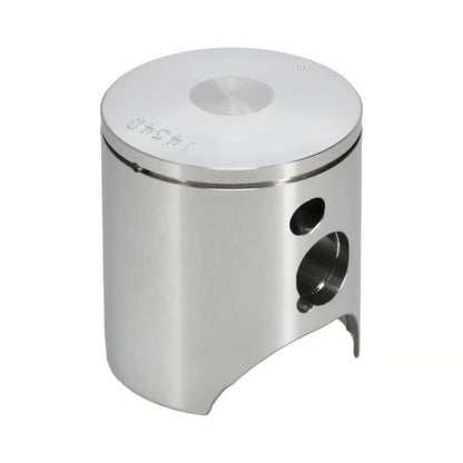Wiseco KTM 85/105 SX 03-19 Supermini 2047CS Piston Kit