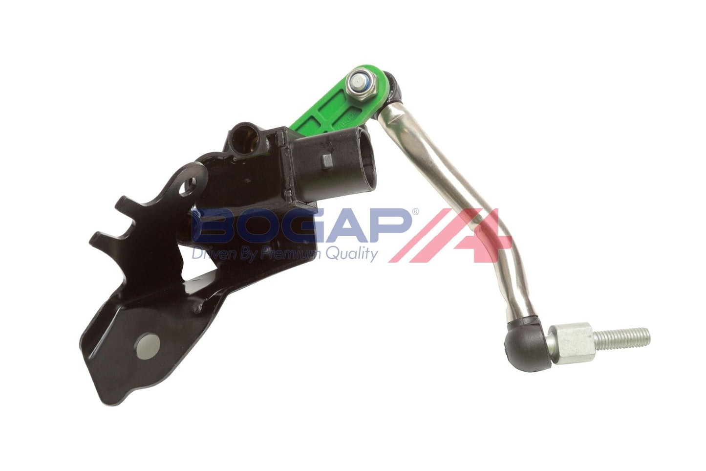 BOGAP A7212170 Sensor, Headlight Levelling