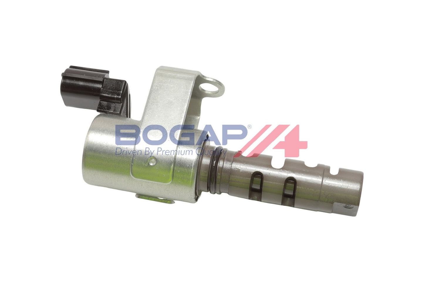 BOGAP T1340113 Control Valve, Camshaft Adjustment