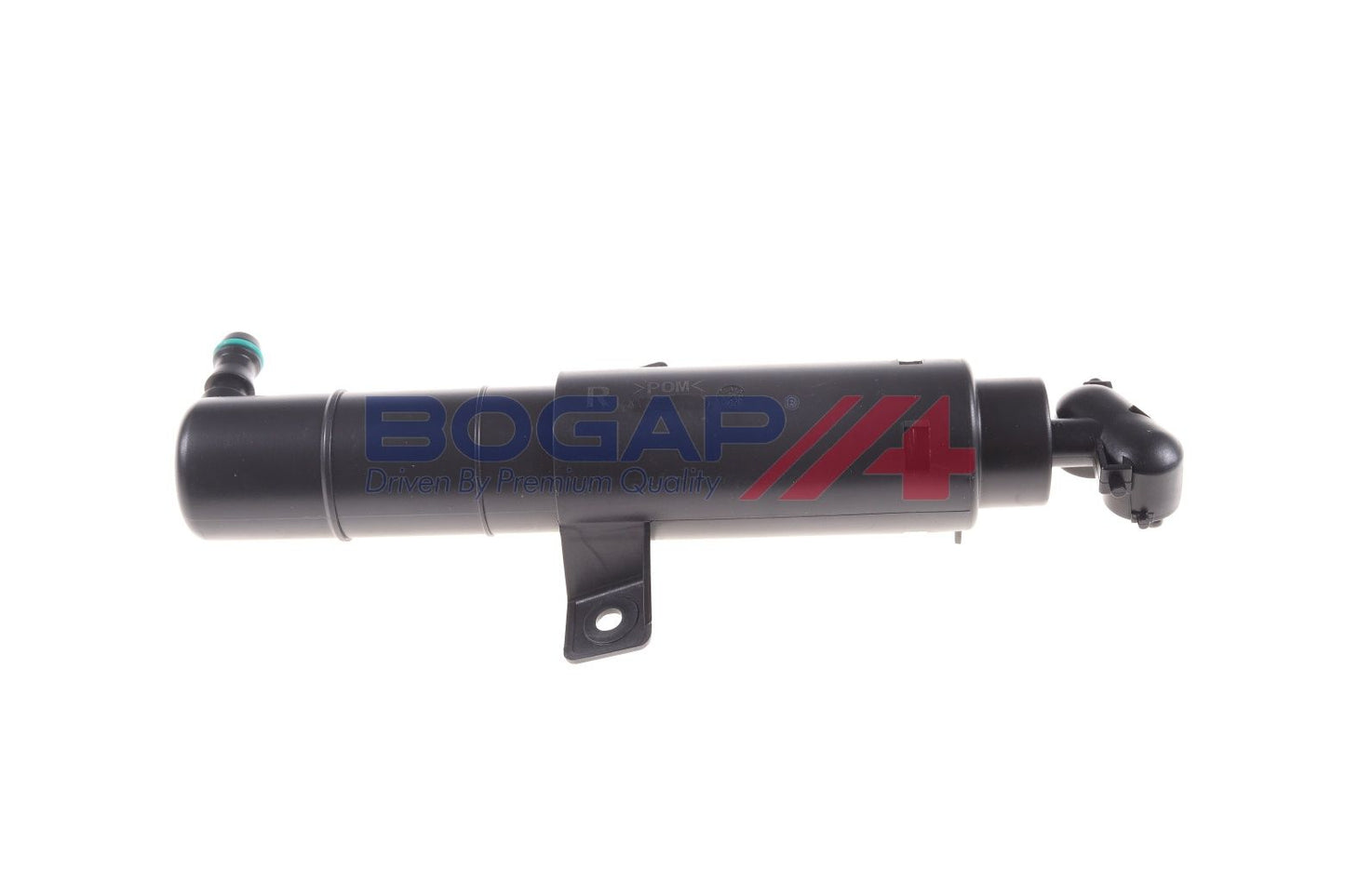 BOGAP J5522101 Washer Fluid Jet, Headlight Cleaning