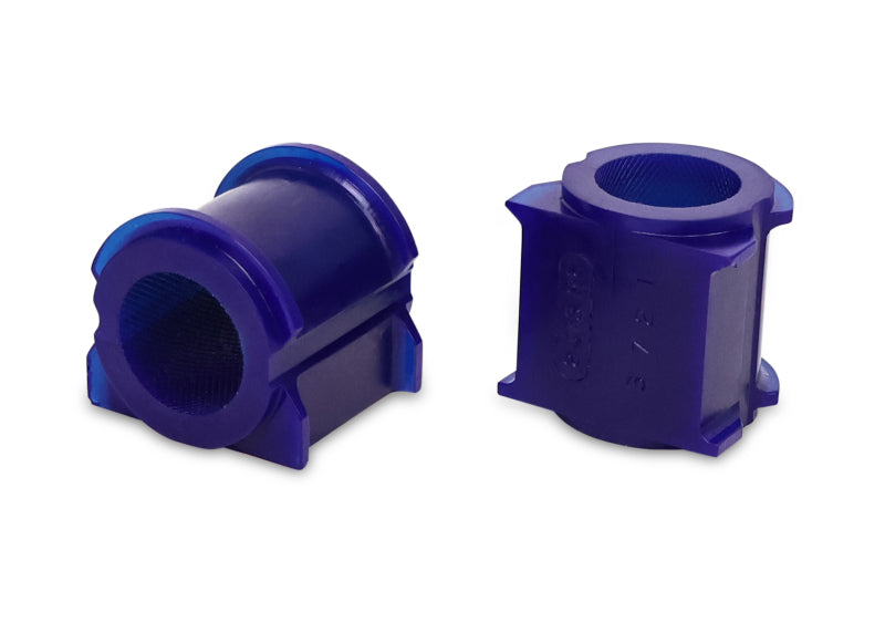 SuperPro Sway Bar Mount Bushing Kit