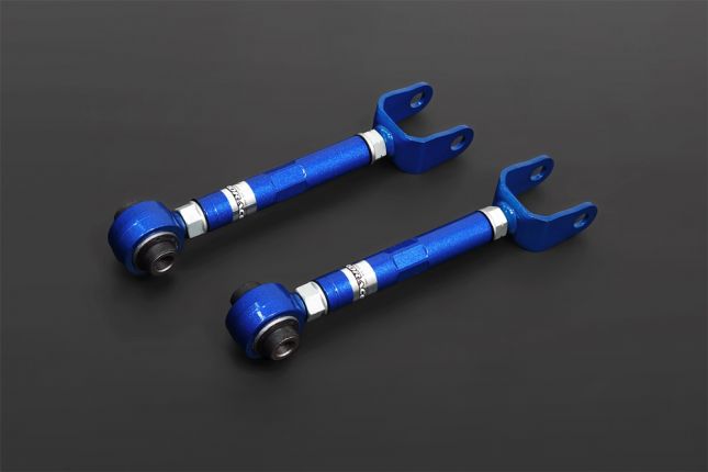 Hardrace Q1494 Rear Toe Kit Buick GL8