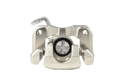 DBA 08-11 Acura CSX Street Series Left Rear Caliper