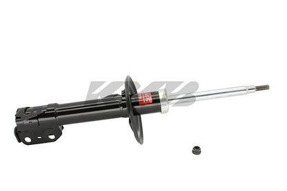 KYB Shocks & Struts Excel-G Front Right SCION xD 2008-10