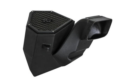 K&N Engineering K&N 19-21 Ram 2500/3500 6.7L L6 DSL AirCharger Performance Intake System
