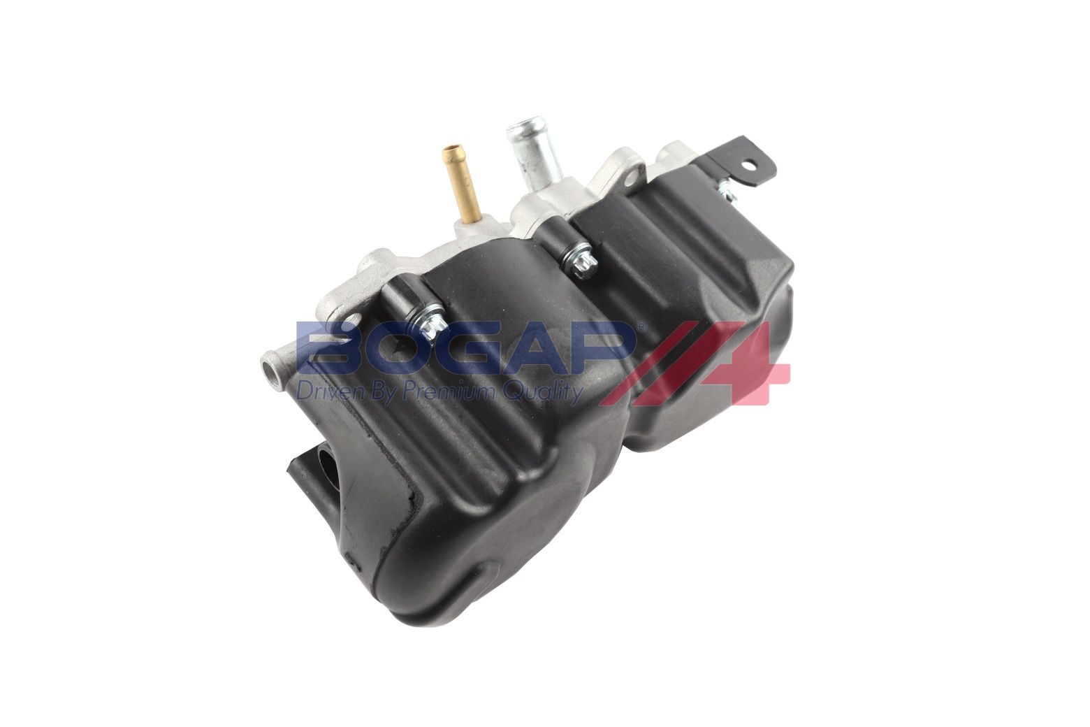 BOGAP C1216112 Oil Separator, Crankcase Ventilation
