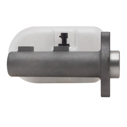 DFC 06-11 Cadillac DTS Brake Master Cylinder