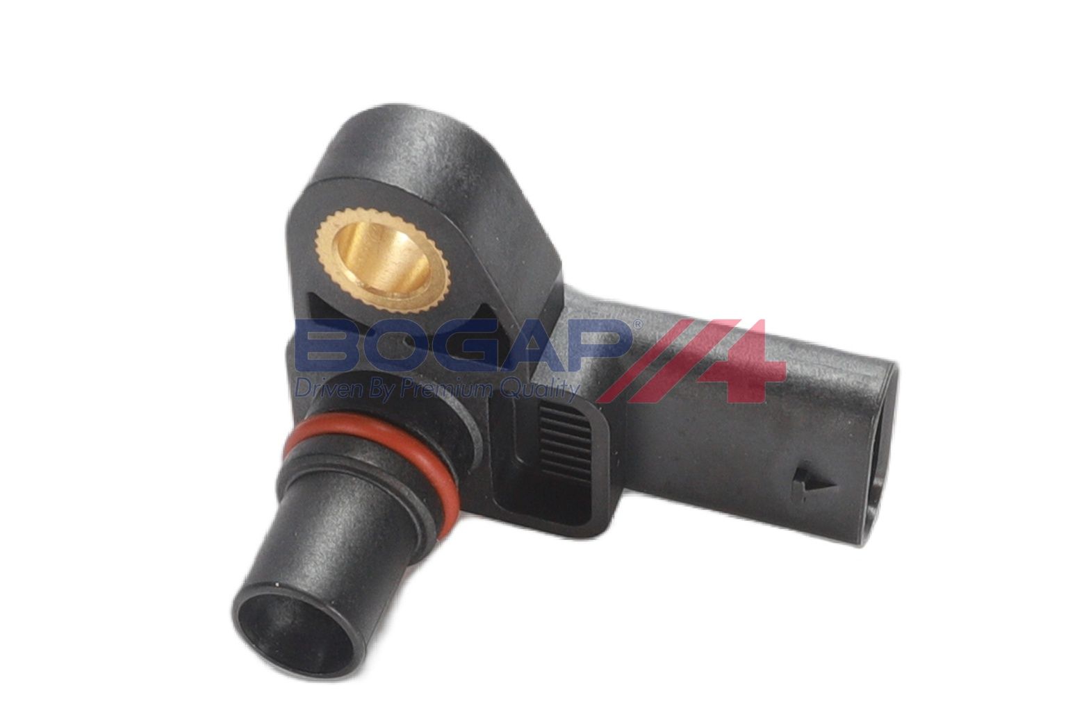 BOGAP C6111116 Sensor, Boost Pressure