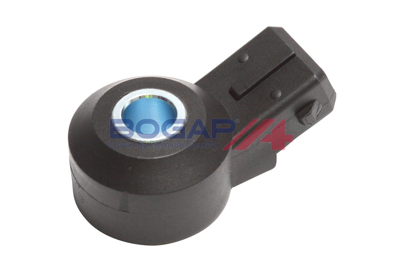 BOGAP B6113100 Knock Sensor