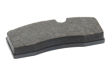 Dinan 97-06 BMW 3-Series (E46) Brake Pad Set - Rear