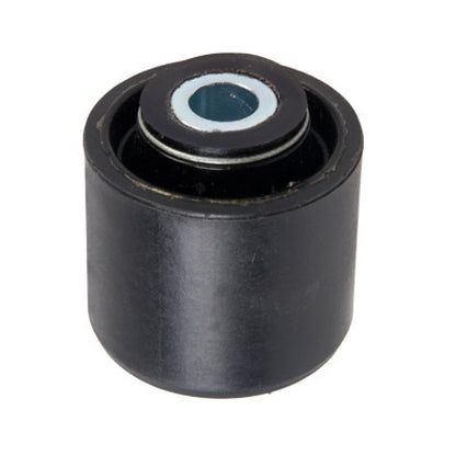 Synergy Mfg Synergy Ram Lower Control Arm Dual Durometer Bushing 16MM Bolt 2.618in Wide