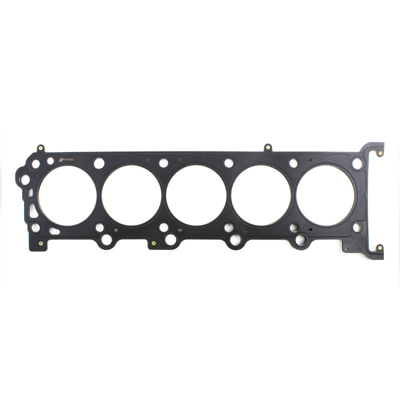 Cometic Gasket Cometic Ford 6.8L Modular V10 .040in MLX Cylinder Head Gasket - 92.5mm Bore - 3-Valve - RHS